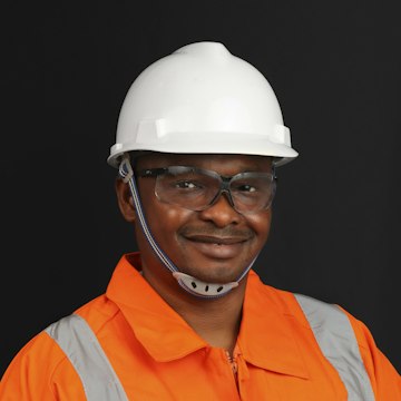 Engineer